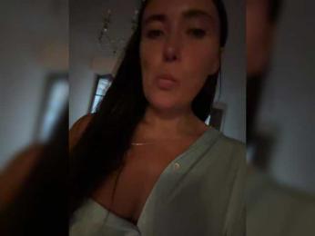 Marianna_ bongacams stream image, 07.09.2025 12:10