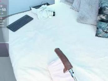 angiee_roses chaturbate stream image, 07.09.2025 21:20