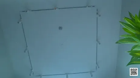 Myliss_ stripchat stream image