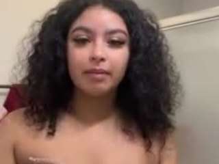 mmmmmmlia camsoda stream image, 15.02.2025 20:40