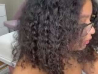 mmmmmmlia camsoda stream image, 15.02.2025 20:40