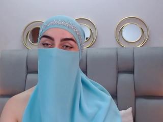 Aliah Manzur flirt4free stream image, 27.01.2025 11:40