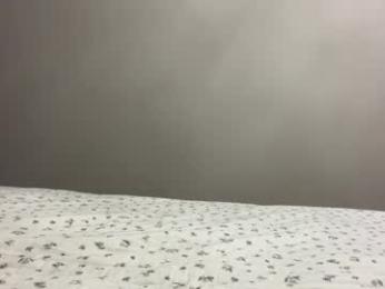 endlessmia chaturbate stream image, 15.02.2025 21:50