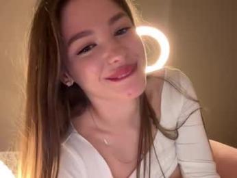 endlessmia chaturbate stream image, 15.02.2025 21:50