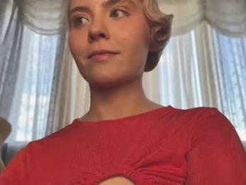 honey_sunshine chaturbate stream image, 09.09.2025 09:00