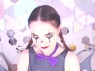 Hot Alicia flirt4free stream image, 09.09.2025 07:20