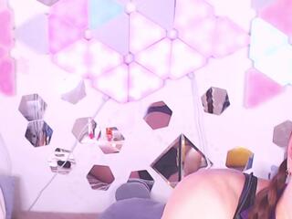 Hot Alicia flirt4free stream image, 09.09.2025 07:20