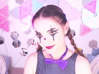 Hot Alicia flirt4free stream image, 09.09.2025 07:20