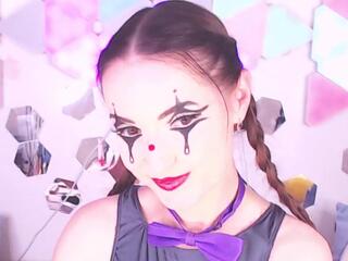 Hot Alicia flirt4free stream image, 09.09.2025 07:20