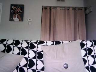 sexiiimamiii23 camsoda stream image