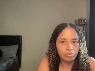 t1ger camsoda stream image, 10.09.2025 00:40