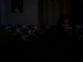 sexiiimamiii23 camsoda stream image