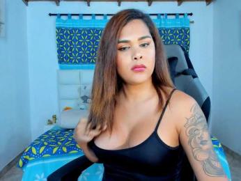 shadiaorozco bongacams stream image, 16.02.2025 06:20