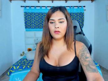 shadiaorozco bongacams stream image, 16.02.2025 06:20