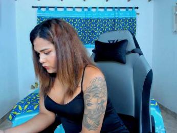 shadiaorozco bongacams stream image, 16.02.2025 06:20