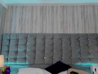 pocahontasfg camsoda stream image, 10.09.2025 03:50