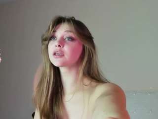 may-flowere camsoda stream image, 10.09.2025 11:00