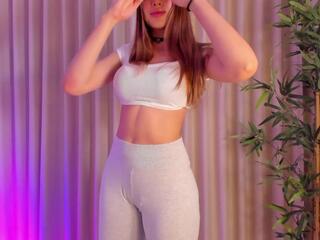 Nami Stone flirt4free stream image, 10.09.2025 14:10