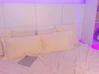 Nami Stone flirt4free stream image, 10.09.2025 14:10