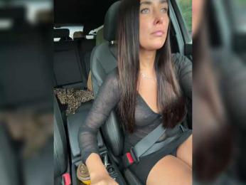 Marianna_ bongacams stream image, 11.09.2025 05:10