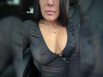 Marianna_ bongacams stream image, 11.09.2025 05:10