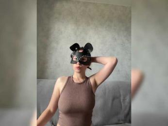 apple15promax bongacams stream image, 11.09.2025 11:20