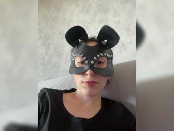 apple15promax bongacams stream image, 11.09.2025 11:20