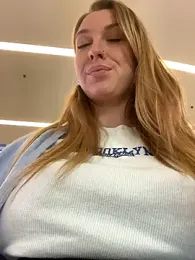 Sweet___Emily stripchat stream image, 11.09.2025 11:30