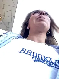 Sweet___Emily stripchat stream image, 11.09.2025 11:30