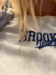 Sweet___Emily stripchat stream image, 11.09.2025 11:30