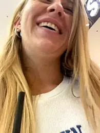 Sweet___Emily stripchat stream image, 11.09.2025 11:30