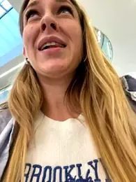 Sweet___Emily stripchat stream image, 11.09.2025 11:30