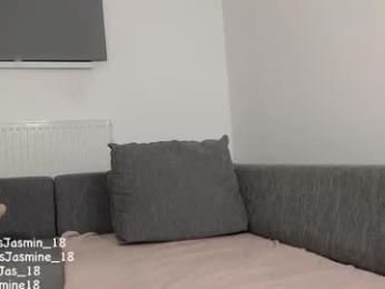 princessjasmine_18 chaturbate stream image, 11.09.2025 19:00