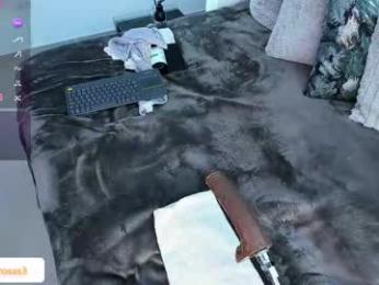 angiee_roses chaturbate stream image, 11.09.2025 22:50