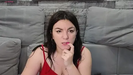 Vika_loves_you stripchat stream image, 12.09.2025 02:50