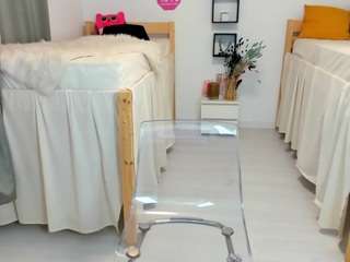 18perfecttits camsoda stream image, 12.09.2025 03:20