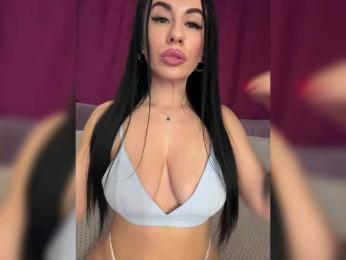 _EUPHORIAA_ bongacams stream image, 16.02.2025 12:10