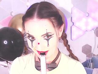 Hot Alicia flirt4free stream image, 13.09.2025 06:20