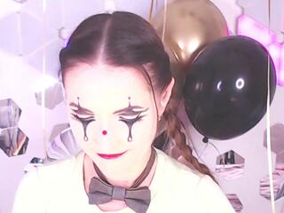 Hot Alicia flirt4free stream image, 13.09.2025 06:20