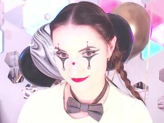 Hot Alicia flirt4free stream image, 13.09.2025 06:20