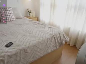 rebeccastonee chaturbate stream image, 16.02.2025 14:40