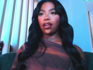 teerry camsoda stream image, 13.09.2025 20:30