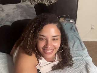t1ger camsoda stream image, 14.09.2025 01:00