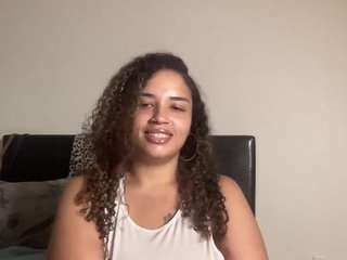 t1ger camsoda stream image, 14.09.2025 01:00