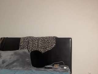 t1ger camsoda stream image, 14.09.2025 01:00