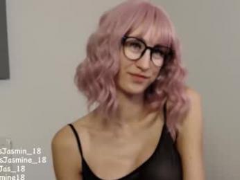 princessjasmine_18 chaturbate stream image, 15.09.2025 04:10