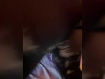 Vilgelmina bongacams stream image, 16.02.2025 21:10