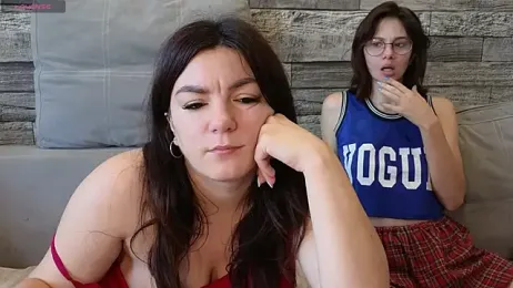Vika_loves_you stripchat stream image, 16.09.2025 02:10