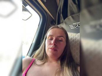 LolaSexxx bongacams stream image