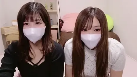 ManaMi-maru stripchat stream image, 16.09.2025 11:30